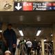 Illustration for article titled Subway Masturbater Identified By Semen